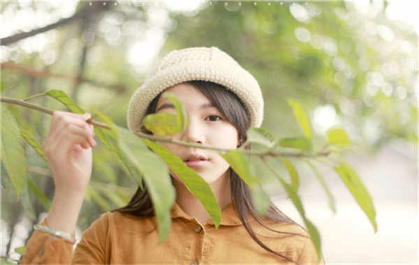 普洱母血鉴定胎儿性别女(母血鉴定胎儿性别方法)