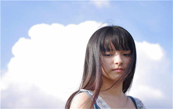普洱验血dna鉴定胎儿性别准吗(DNA验血胎儿性别鉴定)