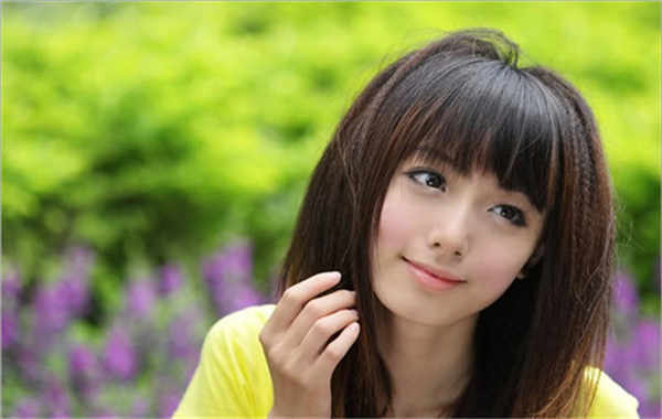 普洱胎儿几个月可以鉴定性别(怎样鉴定胎儿的性别)