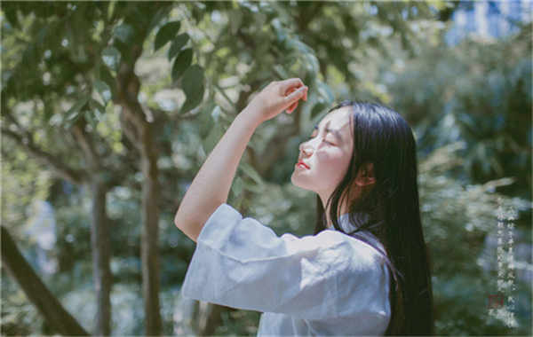 普洱14周胎儿性别鉴定技巧(14周可以鉴定胎儿性别吗)
