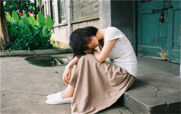 普洱胎儿性别鉴定权威(正规胎儿性别鉴定医院)