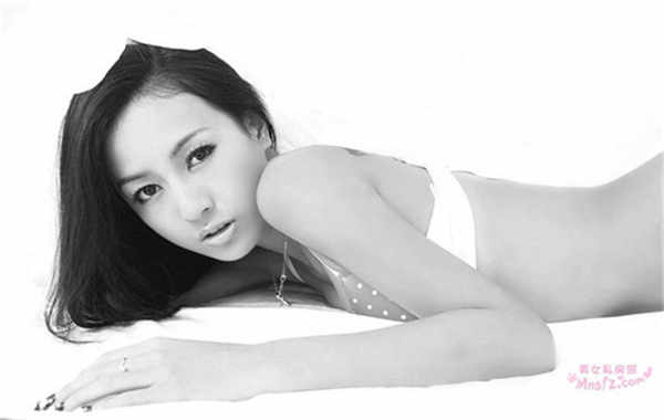 普洱验血查性别能吃饭吗？香港验血查男女的准确率有多少？