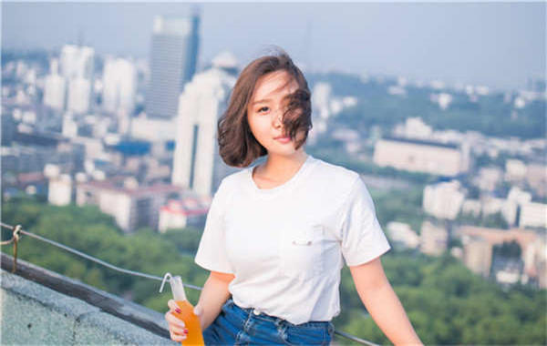 普洱验血验出y就一定是男孩吗(验血验出y一定是男孩吗 会变女孩吗)