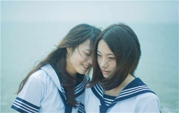 普洱怀孕后验血多久可以知道男女(怀孕后多久可以验血检查出来)