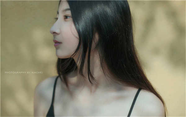 普洱胎儿性别鉴定需要多少钱(胎儿性别鉴定的方法)