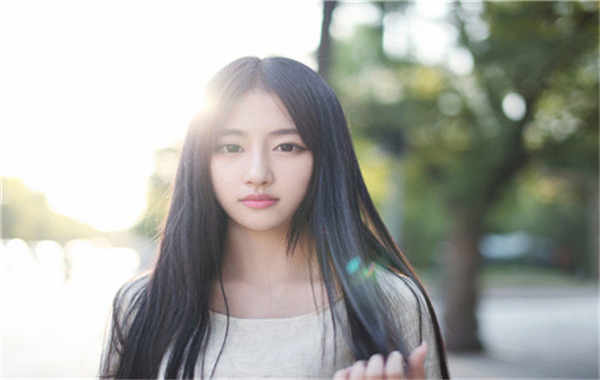 普洱孕早期去验血(孕早期去验血要空腹吗)