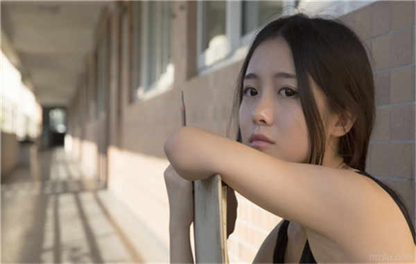普洱医院鉴定胎儿性别如何预约(抽血鉴定胎儿性别去哪家医院)