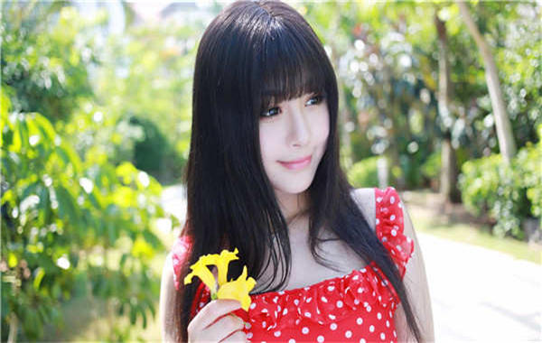 普洱验血多少钱测男女(验血检查男女多少钱)