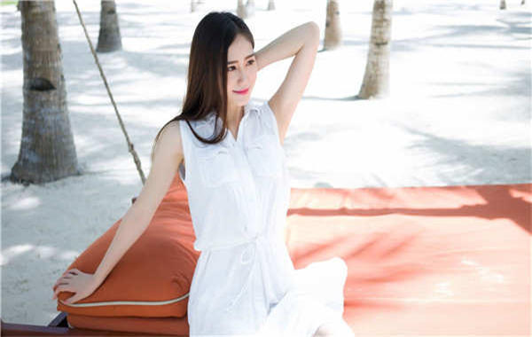 普洱胎儿性别鉴定多久可以做(胎儿性别鉴定医院多久出结果)