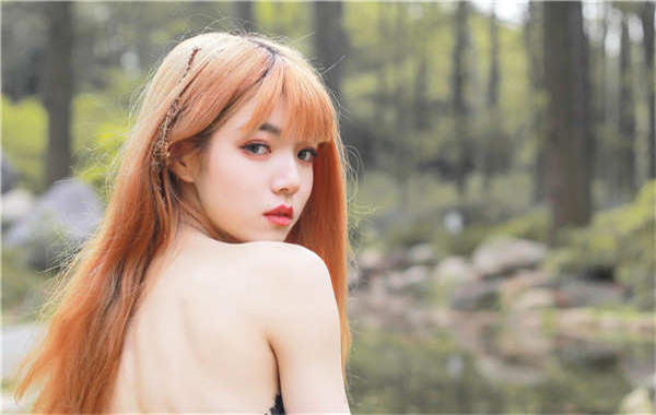 普洱做抽血化验男女多少钱(抽血化验男女需要多少钱)