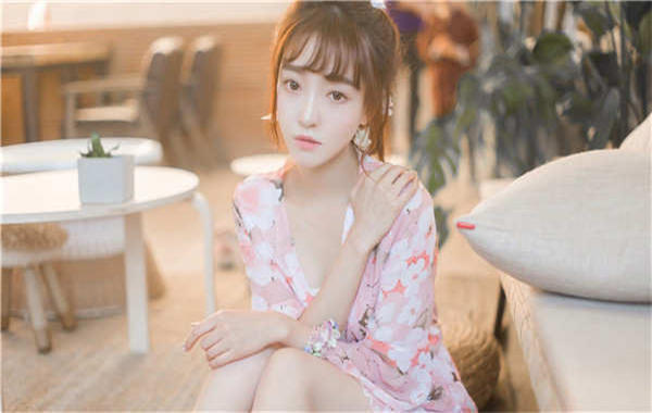 普洱验血多少钱测男女(验血检查男女多少钱)