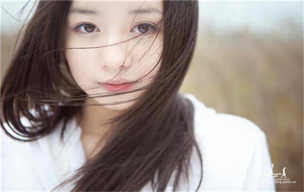 普洱验血验出y就一定是男孩吗(验血验出y一定是男孩吗 会变女孩吗)