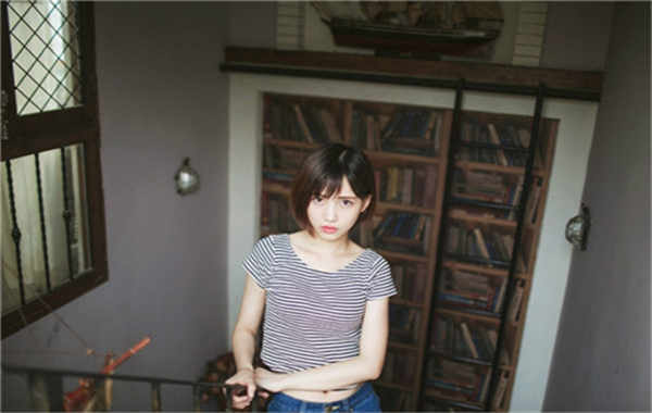 普洱母血鉴定胎儿性别女(母血鉴定胎儿性别方法)